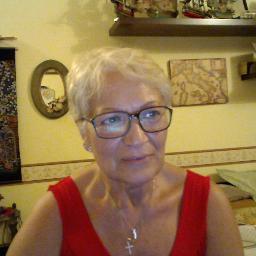 Dinasgro's profile picture. 