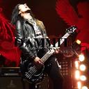 Todd Kerns France - @ToddKernsFrance - Twitter