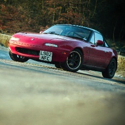 The cult-car resource for the discerning skint petrol head.

http://t.co/dFu2QnLr