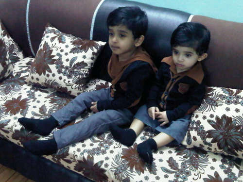 mars2022's profile picture. 