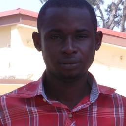 A father, a safety officer, a brother, a volunteer, a farmer etc