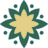 thecolonialinn's profile image