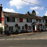 Thecrownlwalden (@thecrownlwalden) 's Twitter Profile Photo Thecrownlwalden (@thecrownlwalden) 's Twitter Profile Photo