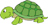 ScrappingTurtle's profile picture. An oasis for the creative scrapbooker, cardmaker and papercrafter!  Let our knowledgeable and friendly staff help you create beautifully preserve your memories!