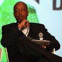 Stanley Kirk Burrell - @StanleyKirkBurr - Twitter