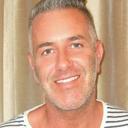 Wayne Gooding - @WayneGooding1 - Twitter