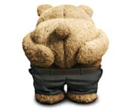 RealFunnyStyle's profile picture. || Leuke Tweets,Grappen,Feiten || Follow and Enjoy! || Tag: #RealFunnyStyle || Goedkoop adverteren? DM! ||