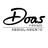DOAS ITALY