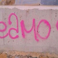 Enamorado(L. (@viajedestudios) 's Twitter Profile