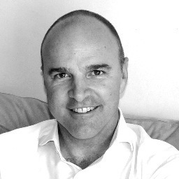 ChangeInPocket's profile picture. Ethical investment, social ventures, economic justice and cycling