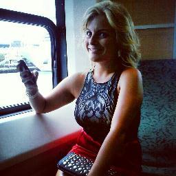 SezjaT's profile picture. 