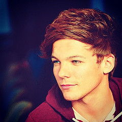 I always follow back in 24 hours!! #TeamFollowback If I dont follow back you just ask it for even!