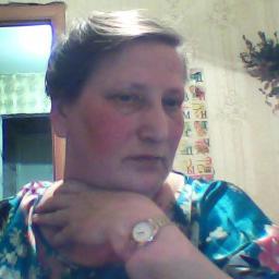 МЛМ бизнес с Амвэй, Личностное Развитие, Бизнес, Финансовая грамотность