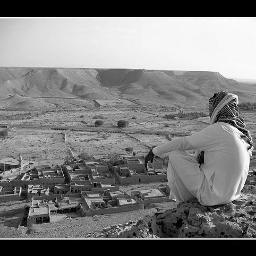 مدير مكتب صحيفة ( @sra7h) الإلكترونية في #نجران حسبي الله لا إله إلا هو عليه توكلت وهو رب العرش العظيم