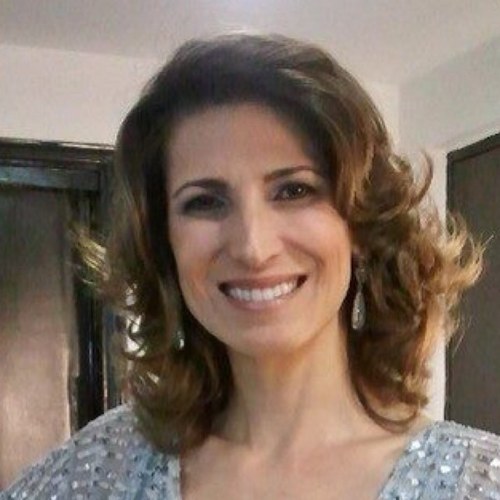 fcjacquedala's profile picture. 1 º Fã Clube dedicado a @jacquedala, te amo lindona! sz' Since:06/02/2012 seguido pela Jacque desde: 09/02/2012 Por: @thalytabonfim