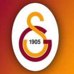 Sonsuza Dek Galatasaray  

Bizi Facebook Sayfamizdada Takip Edebilrisiniz 

http://t.co/t8gDCDhg