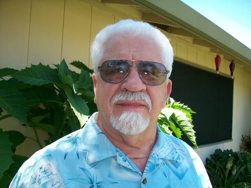 1DanAtkins's profile picture. Blog owner with article content to teach Search engine strategies and Internet marketing.