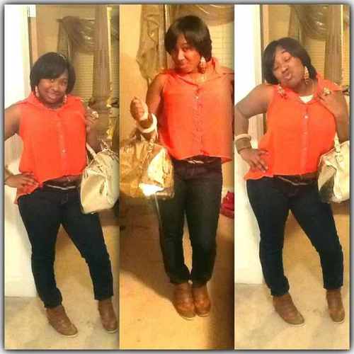 mspolobaby's profile picture. Go follow me at @Treat_me_goood......