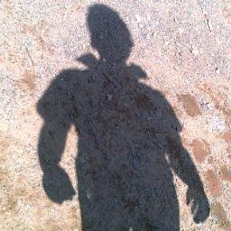 waste_world's profile picture. என்னோடு நீ இருந்தாலும்..., இல்லை  என்றாலும்,மண்ணோடு புதையும் வரை  நெஞ்சோடு  வைத்திருப்பேன்...,  உன் நினைவுகளை  ..!