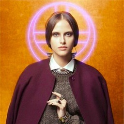 Studio DModa is a fashion group of experts in Communication strategy, photography and video, in Rome and Milan