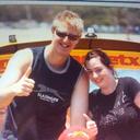 Clair Margaret - @Clair_Margaret - Twitter