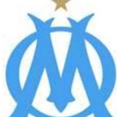 TWITTER NON OFFICIEL DE LA #TeamOM ❤