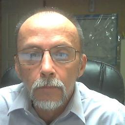 real estate whole sale ,community development,relationships are important