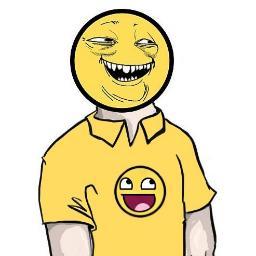 http://t.co/BgKHncb0pX