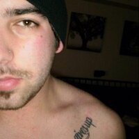 Adam Moretti (@adam_moretti) 's Twitter Profile