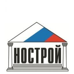 Новости Национального объединения строителей