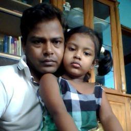 MDABDULHAFIZ's profile picture. Poetry is my passion . Love poetry, read poetry and write poetry