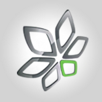 نيتوتريد للإستثمار (@netotradearb) Twitter profile photo