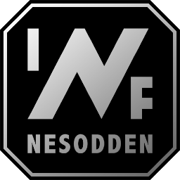 Nesodden Fotball