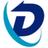 designpointmelb's profile image
