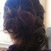 sue row (@suer366) Twitter profile photo sue row (@suer366) Twitter profile photo