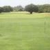 Kenya Golf Guide (@kenya_golfguide) Twitter profile photo