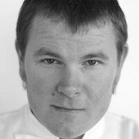 Jason Franey (@jfraney1) 's Twitter Profile