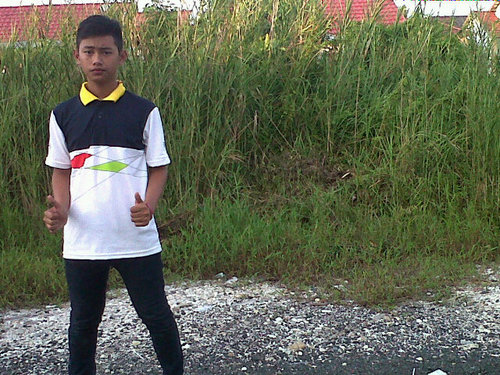 Hard_bcore's profile picture. 