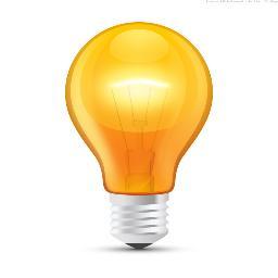 We only make money when we SAVE you money.  People like that... Shop your energy bill as well!