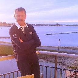 ArdVisser's profile picture. 