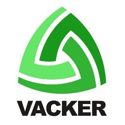 @VackerGlobal