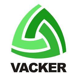 VackerGlobal is an engineering company in the supply of products and turnkey solutions for air quality, temperature control, cold chain, cold storages etc.