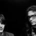Sodastream (@sodastream_band) Twitter profile photo
