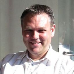 Nick_Bartlett7 Profile Picture