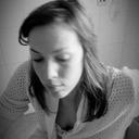 Leonor Serrano Rivas - @LeoSerranoR - Twitter