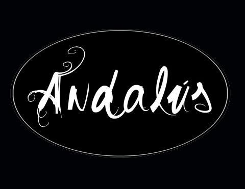 RestAndalus's profile picture. El Restaurant Andalús és un local de referència a Sant Cugat del Vallès. Tapes, menús, sopars, copes i molt més al mateix centre del poble.