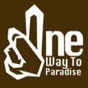 In Pursuit Of Allah's Pleasure...