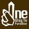 Al_Ghurabaa's profile picture. In Pursuit Of Allah's Pleasure...