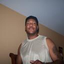 Willie Wiggins - @wwill300 - Twitter