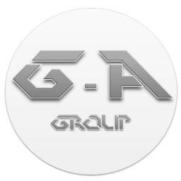 This is the Twitter account of The G-A Group ; a free E-Books provider